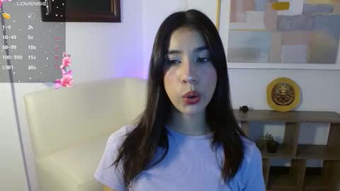 Elizabeth online show from November 28, 2025, 12:19 pm