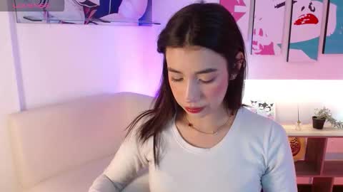 Elizabeth online show from January 14, 2026, 12:11 pm