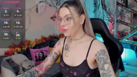 Snapshot of koza_dereza_ chatting on October 25, 2025, 5:08 pm Jess online show from October 25, 2025, 5:08 pm