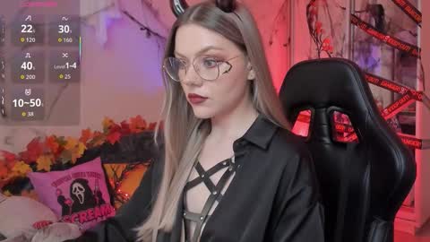 Snapshot of koza_dereza_ chatting on October 28, 2025, 4:53 pm Jess online show from October 28, 2025, 4:53 pm