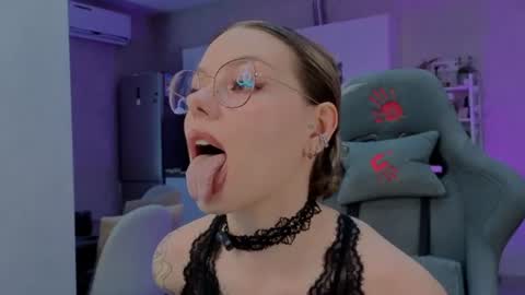Jess online show from July 22, 2026, 12:41 pm