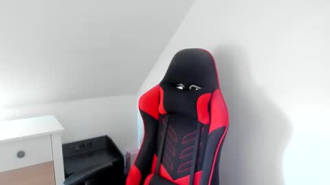 Bartek online show from March 8, 2026, 8:40 am