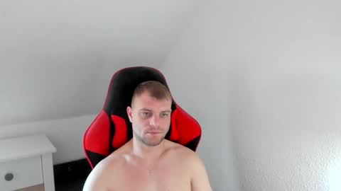 Bartek online show from April 7, 2026, 5:41 am