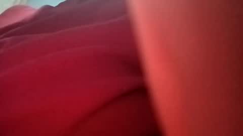 kozkoz1 online show from January 12, 2025, 4:50 pm