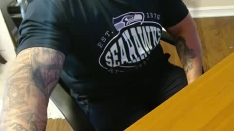 KP online show from September 28, 2025, 9:42 pm