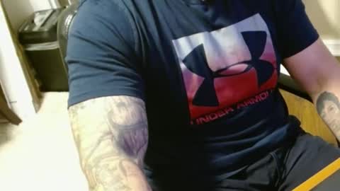 KP online show from January 6, 2026, 4:21 pm