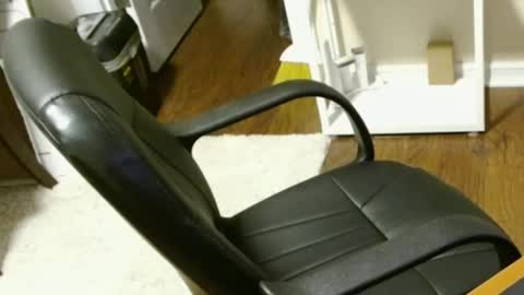 KP online show from January 15, 2026, 3:16 pm