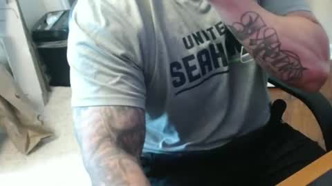 KP online show from March 21, 2026, 10:02 pm