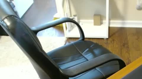 KP online show from April 17, 2026, 8:45 pm