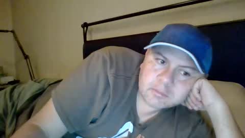 kp_101 online show from February 22, 2026, 3:07 am