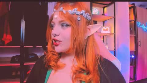 Khloe online show from March 2, 2026, 7:15 am