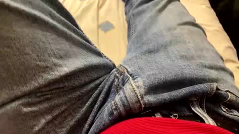 kpcloud255498 online show from January 16, 2025, 10:55 pm