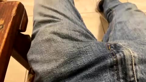 kpcloud255498 online show from January 19, 2025, 6:10 pm