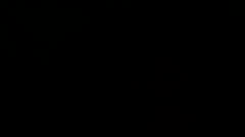 kpcloud255498 online show from February 10, 2025, 4:30 am