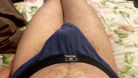 kpcloud255498 online show from February 19, 2025, 2:12 am