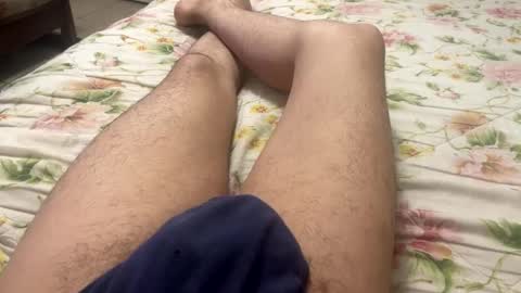 kpcloud255498 online show from February 20, 2025, 12:19 am