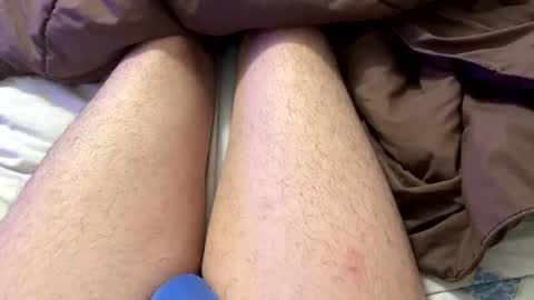 kpcloud255498 online show from February 26, 2025, 2:04 am