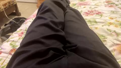 kpcloud255498 online show from October 3, 2025, 2:08 am