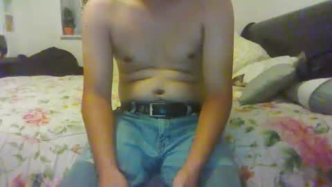 kpcloud255498 online show from October 9, 2025, 4:43 am