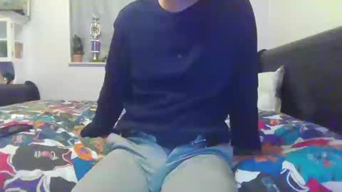 kpcloud255498 online show from October 15, 2025, 2:11 am