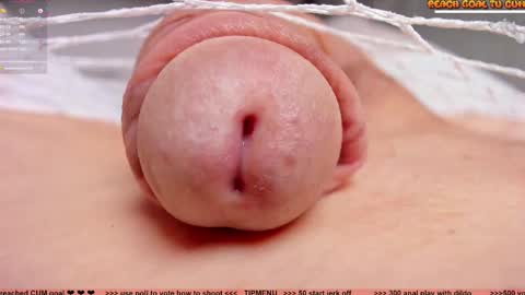 Petra online show from November 4, 2025, 7:46 pm