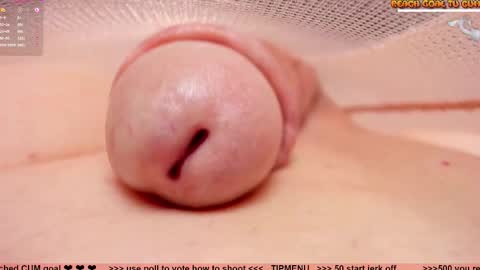 Petra online show from January 7, 2026, 7:49 pm