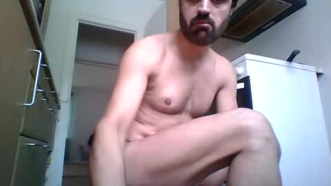 Snapshot of kpk1982 chatting on February 10, 2026, 9:02 am kpk1982 online show from February 10, 2026, 9:02 am