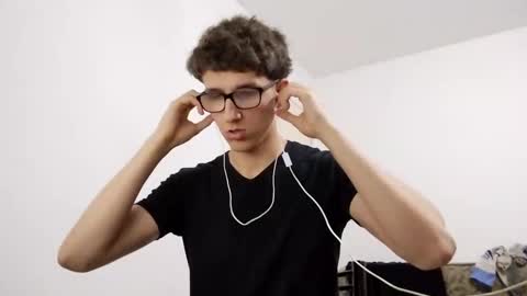 Facu online show from December 26, 2024, 1:21 pm