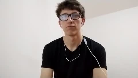 Facu online show from January 6, 2025, 6:10 pm