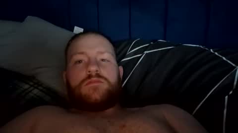 kr2465 online show from February 21, 2026, 1:28 am