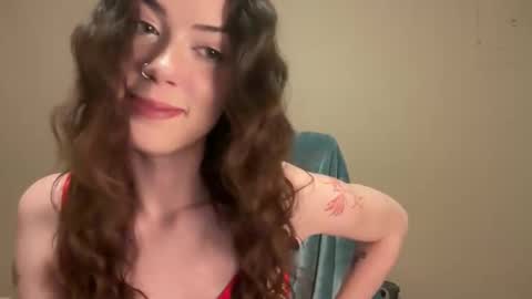 Snapshot of kr3amykay chatting on February 15, 2026, 5:59 am kr3amykay online show from February 15, 2026, 5:59 am