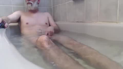 Snapshot of krackatowa77 chatting on March 1, 2025, 6:54 pm TK10177 online show from March 1, 2025, 6:54 pm