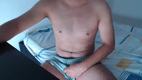 kraison66 online show from April 1, 2026, 1:52 pm