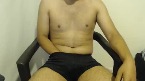 kraison66 online show from April 3, 2026, 11:19 am