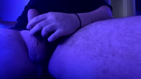 Snapshot of krake23 chatting on February 20, 2025, 9:44 am krake23 online show from February 20, 2025, 9:44 am