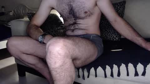 Mert online show from December 4, 2025, 9:01 pm