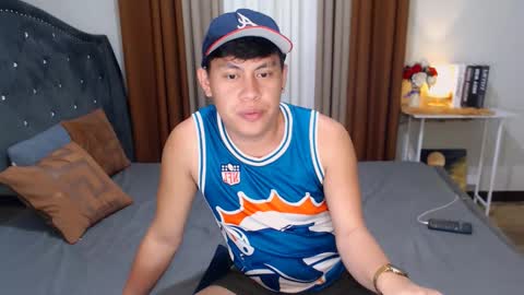 Kramer online show from December 19, 2024, 1:07 am