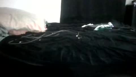 Snapshot of kramy9inu chatting on September 14, 2025, 10:03 am kramy9inu online show from September 14, 2025, 10:03 am