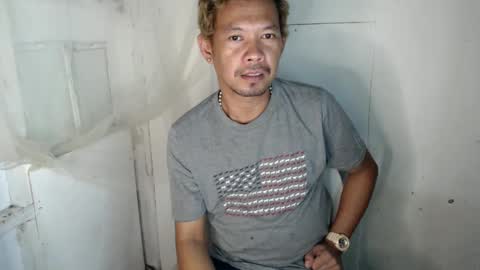 Snapshot of kramyonac chatting on January 26, 2025, 2:24 am kramyonac online show from January 26, 2025, 2:24 am