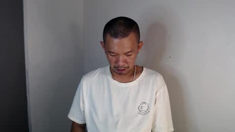 Snapshot of kramyonac chatting on February 23, 2025, 7:22 am kramyonac online show from February 23, 2025, 7:22 am