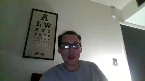 hard hung horny online show from January 21, 2025, 9:35 am