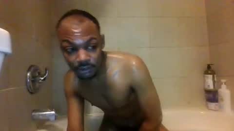 krashoutnxtdoor online show from March 16, 2026, 2:32 pm