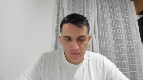 Clark online show from March 1, 2026, 3:08 am