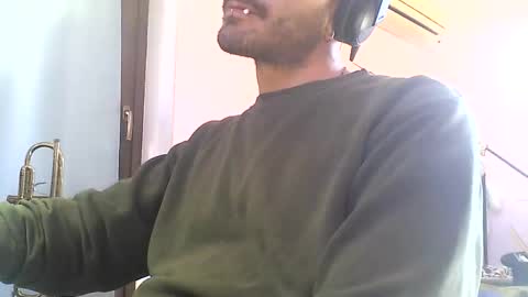 Snapshot of kratoskratoskratos chatting on February 21, 2026, 2:07 pm Kratos online show from February 21, 2026, 2:07 pm