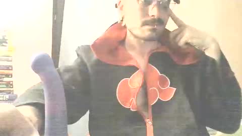 Snapshot of kratoskratoskratos chatting on March 19, 2026, 6:12 pm Kratos online show from March 19, 2026, 6:12 pm