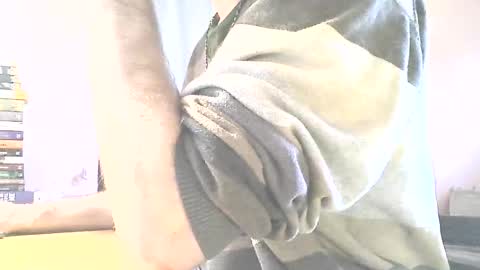 Snapshot of kratoskratoskratos chatting on March 22, 2026, 4:21 pm Kratos online show from March 22, 2026, 4:21 pm