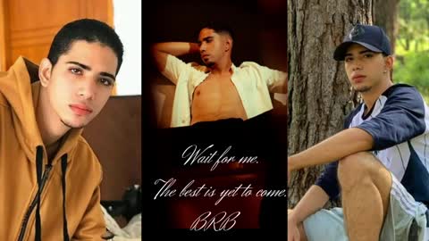 kratoswolf online show from April 6, 2026, 7:37 pm