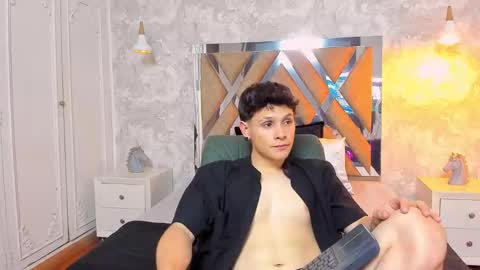 Kraven online show from October 29, 2025, 3:20 am