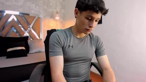 Kraven online show from November 9, 2025, 3:16 am