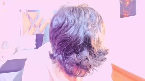 Kraven online show from December 19, 2025, 3:13 am